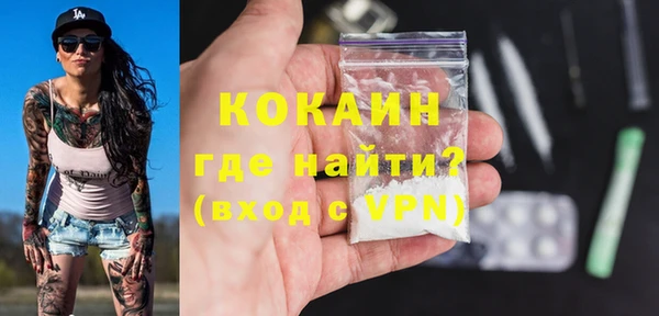 стафф Карпинск