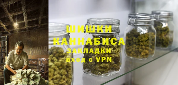 стафф Карпинск